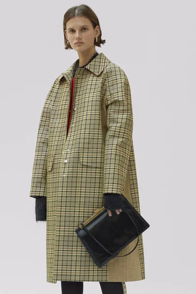 Look 7